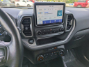 Thumbnail image of 2021 Ford Bronco Sport at MooresvilleFord-Used of Mooresville, NC