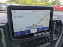 Thumbnail image of 2021 Ford Bronco Sport at MooresvilleFord-Used of Mooresville, NC