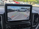 Thumbnail image of 2021 Ford Bronco Sport at MooresvilleFord-Used of Mooresville, NC