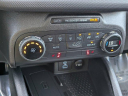 Thumbnail image of 2021 Ford Bronco Sport at MooresvilleFord-Used of Mooresville, NC