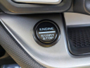 2021 Ford Bronco Sport Big Bend at MooresvilleFord-Used of Mooresville, NC