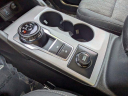 Thumbnail image of 2021 Ford Bronco Sport at MooresvilleFord-Used of Mooresville, NC