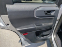 Thumbnail image of 2021 Ford Bronco Sport at MooresvilleFord-Used of Mooresville, NC