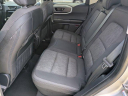 Thumbnail image of 2021 Ford Bronco Sport at MooresvilleFord-Used of Mooresville, NC