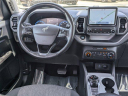 Thumbnail image of 2021 Ford Bronco Sport at MooresvilleFord-Used of Mooresville, NC