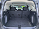 Thumbnail image of 2021 Ford Bronco Sport at MooresvilleFord-Used of Mooresville, NC