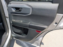 Thumbnail image of 2021 Ford Bronco Sport at MooresvilleFord-Used of Mooresville, NC