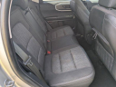 Thumbnail image of 2021 Ford Bronco Sport at MooresvilleFord-Used of Mooresville, NC
