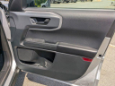 Thumbnail image of 2021 Ford Bronco Sport at MooresvilleFord-Used of Mooresville, NC