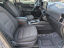 Thumbnail image of 2021 Ford Bronco Sport at MooresvilleFord-Used of Mooresville, NC