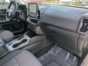 Thumbnail image of 2021 Ford Bronco Sport at MooresvilleFord-Used of Mooresville, NC