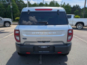 Thumbnail image of 2021 Ford Bronco Sport at MooresvilleFord-Used of Mooresville, NC