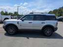 Thumbnail image of 2021 Ford Bronco Sport at MooresvilleFord-Used of Mooresville, NC