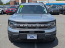 Thumbnail image of 2021 Ford Bronco Sport at MooresvilleFord-Used of Mooresville, NC