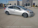 Thumbnail image of 2016 Kia Forte at Coastal Car Connection, Inc.