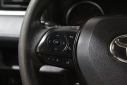 Thumbnail image of 2021 Toyota RAV4 at EddysChevroletCadillacOfWichita-USED of Wichita, KS