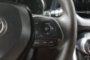 Thumbnail image of 2021 Toyota RAV4 at EddysChevroletCadillacOfWichita-USED of Wichita, KS