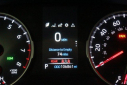 Thumbnail image of 2021 Toyota RAV4 at EddysChevroletCadillacOfWichita-USED of Wichita, KS
