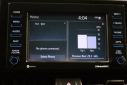 Thumbnail image of 2021 Toyota RAV4 at EddysChevroletCadillacOfWichita-USED of Wichita, KS