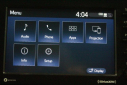 Thumbnail image of 2021 Toyota RAV4 at EddysChevroletCadillacOfWichita-USED of Wichita, KS