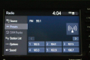 Thumbnail image of 2021 Toyota RAV4 at EddysChevroletCadillacOfWichita-USED of Wichita, KS