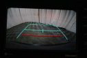 Thumbnail image of 2021 Toyota RAV4 at EddysChevroletCadillacOfWichita-USED of Wichita, KS