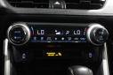Thumbnail image of 2021 Toyota RAV4 at EddysChevroletCadillacOfWichita-USED of Wichita, KS