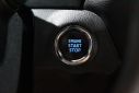 Thumbnail image of 2021 Toyota RAV4 at EddysChevroletCadillacOfWichita-USED of Wichita, KS