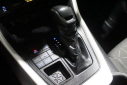 Thumbnail image of 2021 Toyota RAV4 at EddysChevroletCadillacOfWichita-USED of Wichita, KS