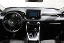 Thumbnail image of 2021 Toyota RAV4 at EddysChevroletCadillacOfWichita-USED of Wichita, KS