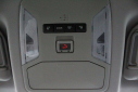 Thumbnail image of 2021 Toyota RAV4 at EddysChevroletCadillacOfWichita-USED of Wichita, KS