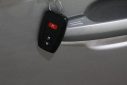 Thumbnail image of 2021 Toyota RAV4 at EddysChevroletCadillacOfWichita-USED of Wichita, KS
