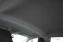 Thumbnail image of 2021 Toyota RAV4 at EddysChevroletCadillacOfWichita-USED of Wichita, KS