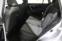 Thumbnail image of 2021 Toyota RAV4 at EddysChevroletCadillacOfWichita-USED of Wichita, KS