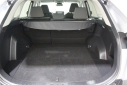 Thumbnail image of 2021 Toyota RAV4 at EddysChevroletCadillacOfWichita-USED of Wichita, KS
