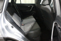 Thumbnail image of 2021 Toyota RAV4 at EddysChevroletCadillacOfWichita-USED of Wichita, KS