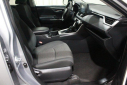 Thumbnail image of 2021 Toyota RAV4 at EddysChevroletCadillacOfWichita-USED of Wichita, KS