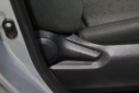 Thumbnail image of 2021 Toyota RAV4 at EddysChevroletCadillacOfWichita-USED of Wichita, KS