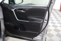 Thumbnail image of 2021 Toyota RAV4 at EddysChevroletCadillacOfWichita-USED of Wichita, KS