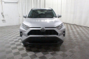 Thumbnail image of 2021 Toyota RAV4 at EddysChevroletCadillacOfWichita-USED of Wichita, KS