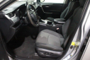 Thumbnail image of 2021 Toyota RAV4 at EddysChevroletCadillacOfWichita-USED of Wichita, KS