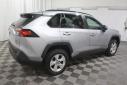 Thumbnail image of 2021 Toyota RAV4 at EddysChevroletCadillacOfWichita-USED of Wichita, KS