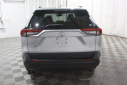 Thumbnail image of 2021 Toyota RAV4 at EddysChevroletCadillacOfWichita-USED of Wichita, KS
