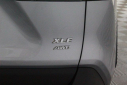 Thumbnail image of 2021 Toyota RAV4 at EddysChevroletCadillacOfWichita-USED of Wichita, KS