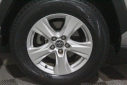 Thumbnail image of 2021 Toyota RAV4 at EddysChevroletCadillacOfWichita-USED of Wichita, KS