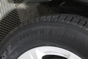 Thumbnail image of 2021 Toyota RAV4 at EddysChevroletCadillacOfWichita-USED of Wichita, KS