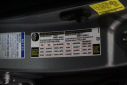 Thumbnail image of 2021 Toyota RAV4 at EddysChevroletCadillacOfWichita-USED of Wichita, KS