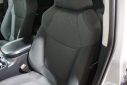 Thumbnail image of 2021 Toyota RAV4 at EddysChevroletCadillacOfWichita-USED of Wichita, KS