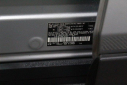 Thumbnail image of 2021 Toyota RAV4 at EddysChevroletCadillacOfWichita-USED of Wichita, KS
