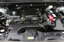 Thumbnail image of 2021 Toyota RAV4 at EddysChevroletCadillacOfWichita-USED of Wichita, KS